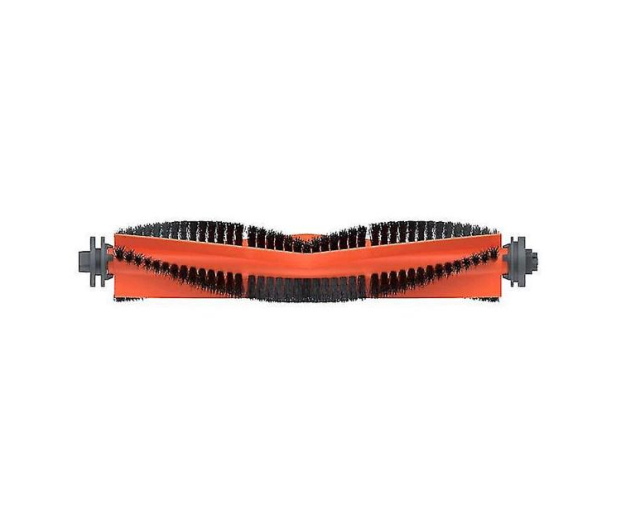 Dreame Główna szczotka do odkurzacza Z10 Pro - 1064367 - zdjęcie